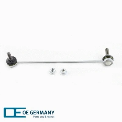 Link/Coupling Rod, stabiliser bar (801619)