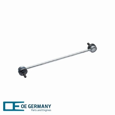 Link/Coupling Rod, stabiliser bar (802477)