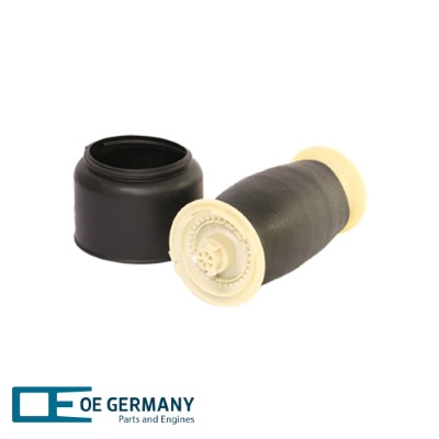 Air Spring, suspension (802793)