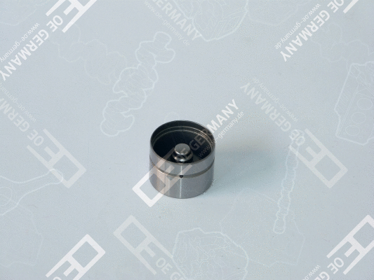 Tappet (01 0510 600001)