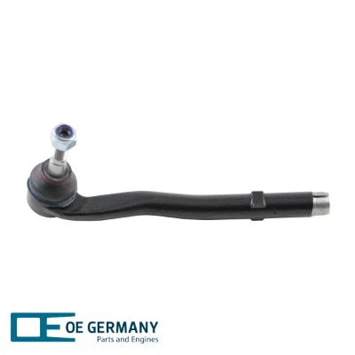 Tie Rod End (801923)