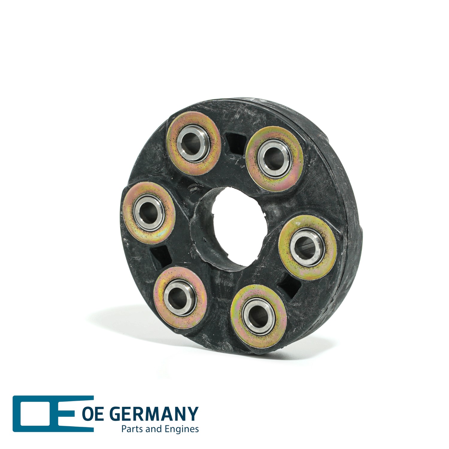 Joint, propshaft (800304)