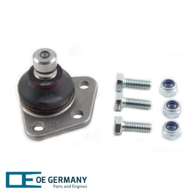 Ball Joint (801818)
