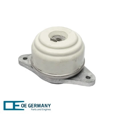 Mounting, engine (800859)