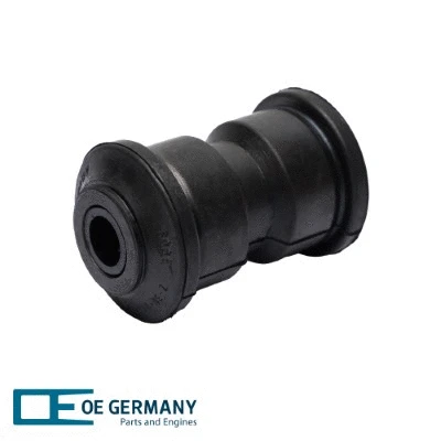 Bush, spring eye (800269)