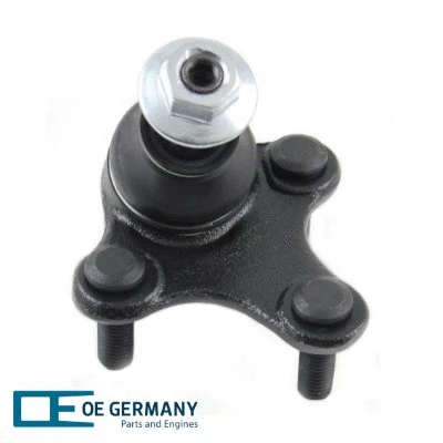 Ball Joint (801720)