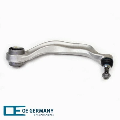 Control/Trailing Arm, wheel suspension (802145)
