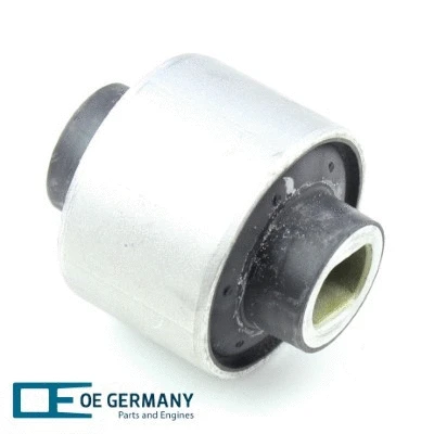 Mounting, control/trailing arm (802912)