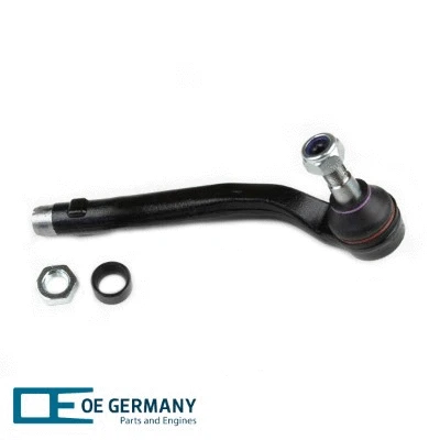 Tie Rod End (802273)