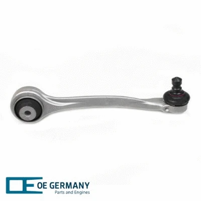 Control/Trailing Arm, wheel suspension (801813)
