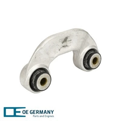Link/Coupling Rod, stabiliser bar (802691)