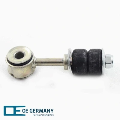 Link/Coupling Rod, stabiliser bar (802249)