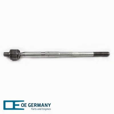 Inner Tie Rod (801520)