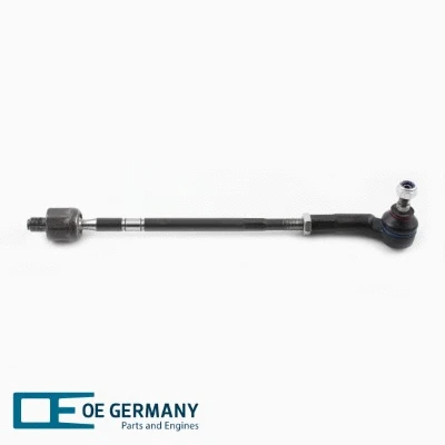 Tie Rod (801599)