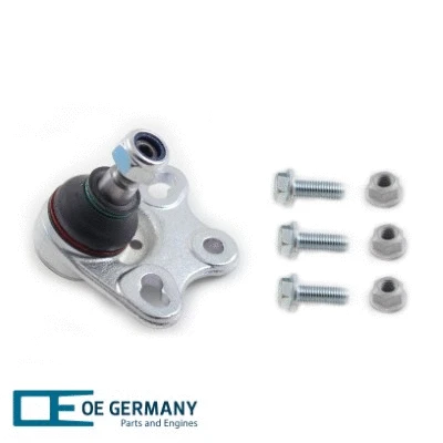 Ball Joint (802402)