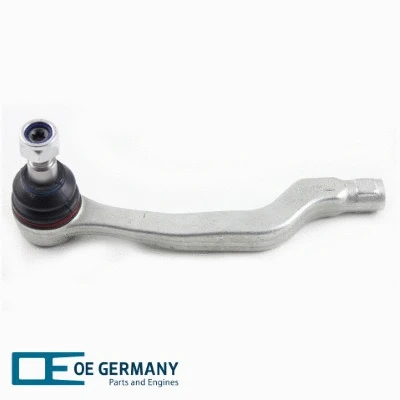 Tie Rod End (802277)
