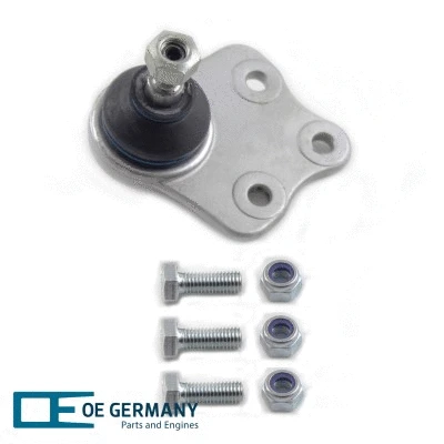 Ball Joint (802396)