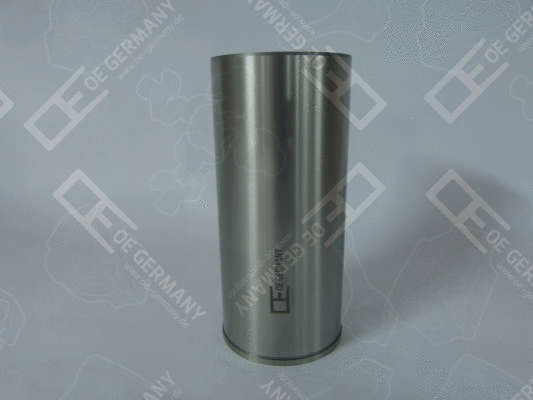 Cylinder Sleeve (01 0110 352000)