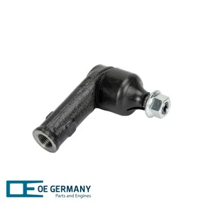 Tie Rod End (801470)
