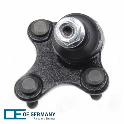 Ball Joint (801708)
