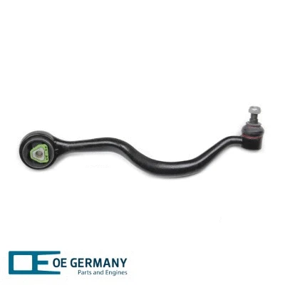 Control/Trailing Arm, wheel suspension (802110)