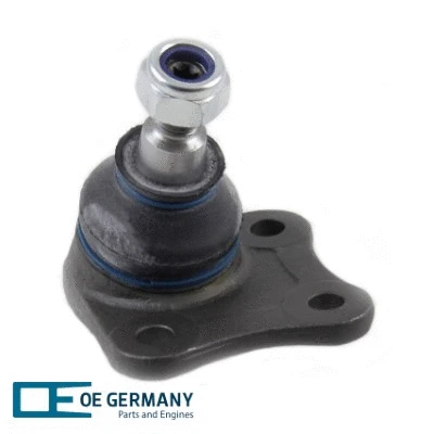 Ball Joint (801684)