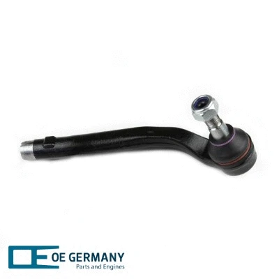 Tie Rod End (802272)