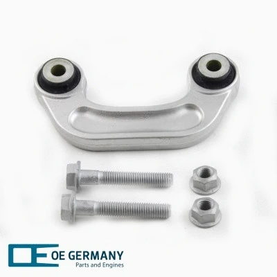 Link/Coupling Rod, stabiliser bar (802877)