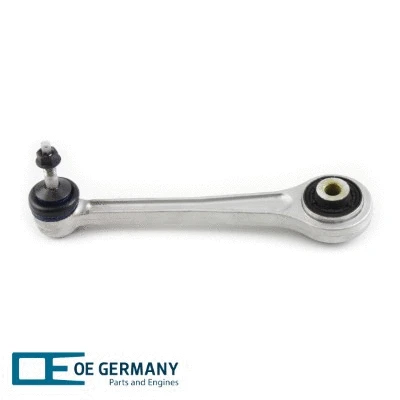Control/Trailing Arm, wheel suspension (802136)