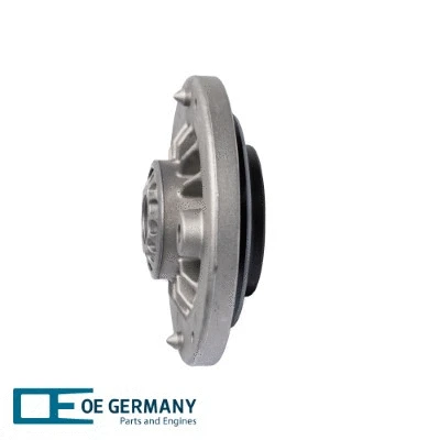 Suspension Strut Support Mount (800404)