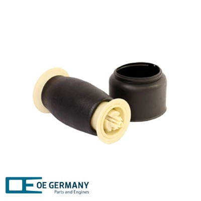Air Spring, suspension (802837)
