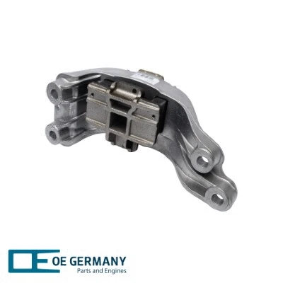 Mounting, automatic transmission (800981)