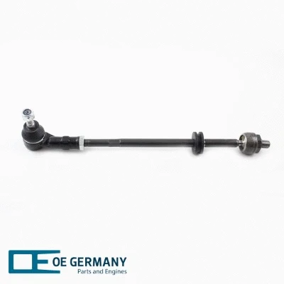 Tie Rod (801549)