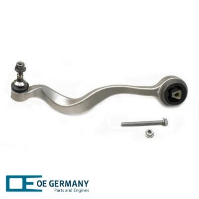 Control/Trailing Arm, wheel suspension (802122)