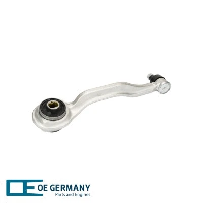 Control/Trailing Arm, wheel suspension (801416)