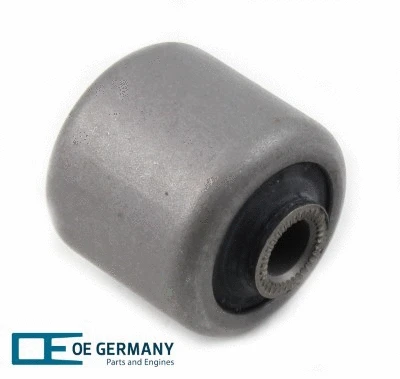Mounting, control/trailing arm (802709)