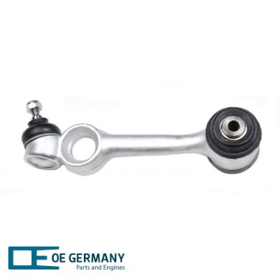 Control/Trailing Arm, wheel suspension (802244)