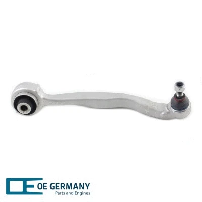 Control/Trailing Arm, wheel suspension (802408)