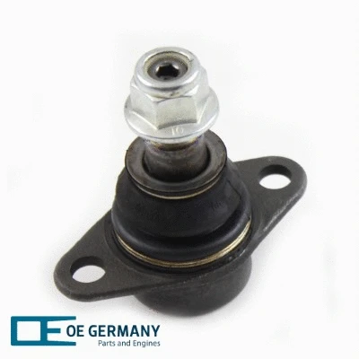Ball Joint (802076)