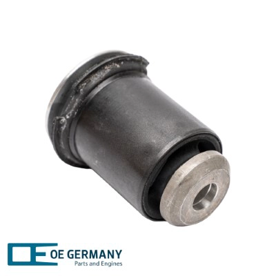 Mounting, control/trailing arm (800212)