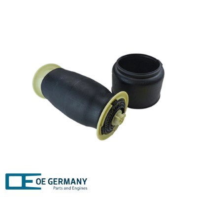 Air Spring, suspension (802791)