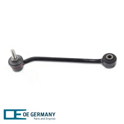 Link/Coupling Rod, stabiliser bar (801634)