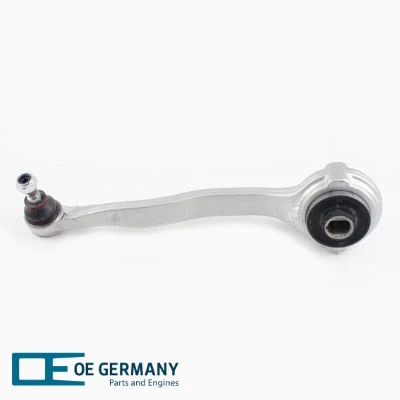 Control/Trailing Arm, wheel suspension (802405)