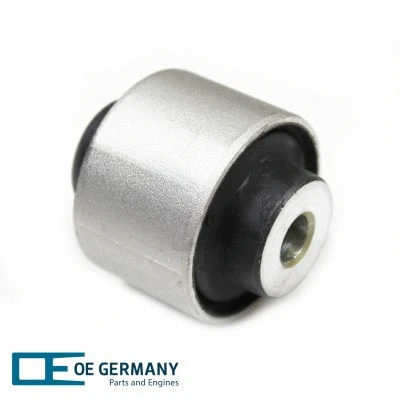 Mounting, control/trailing arm (801919)