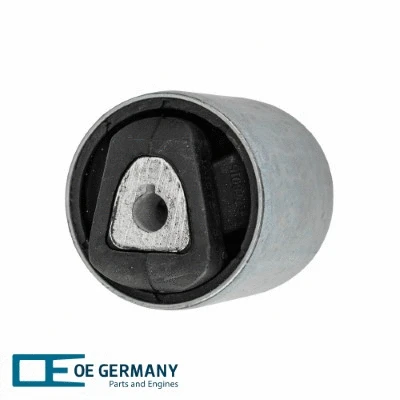 Mounting, control/trailing arm (802526)