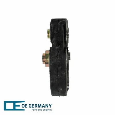 Joint, propshaft (800299)