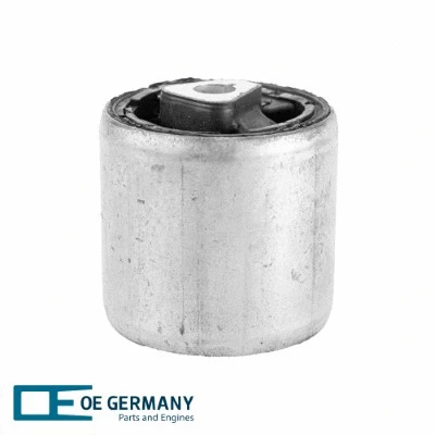 Mounting, control/trailing arm (800006)