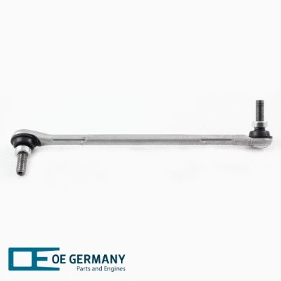 Link/Coupling Rod, stabiliser bar (802357)