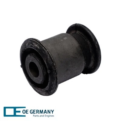 Mounting, control/trailing arm (800363)