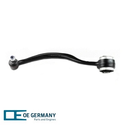 Control/Trailing Arm, wheel suspension (802102)